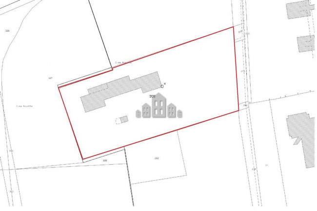 Business for sale in Colleretto Giacosa