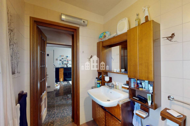 Casa semindipendente in vendita a Pavone Canavese