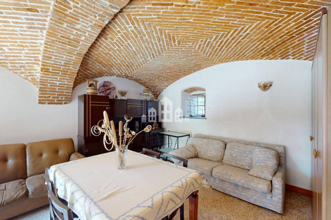 Casa semindipendente in vendita a Pavone Canavese