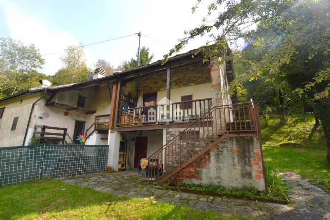 Half-duplex for sale in Valchiusa