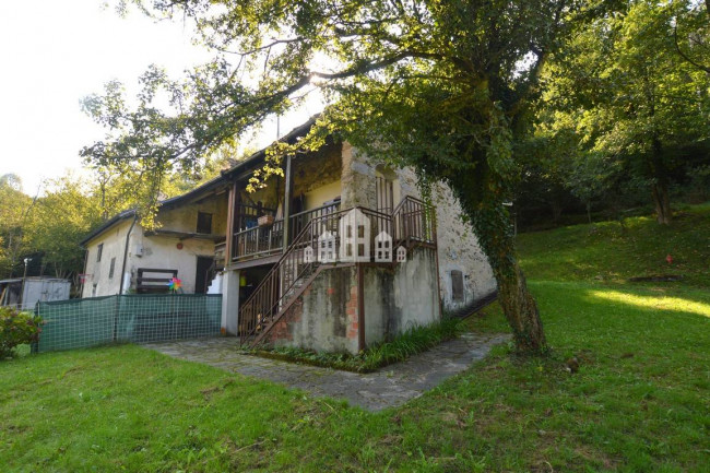 Half-duplex for sale in Valchiusa