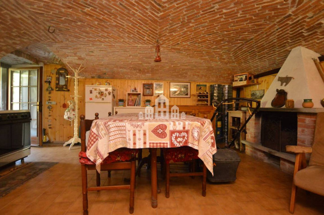 Half-duplex for sale in Valchiusa
