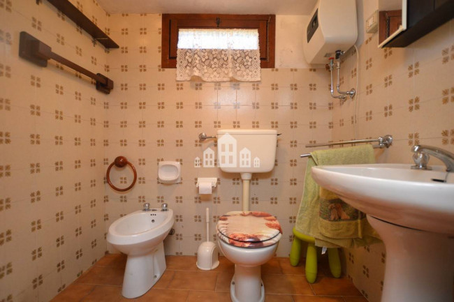 Half-duplex for sale in Valchiusa