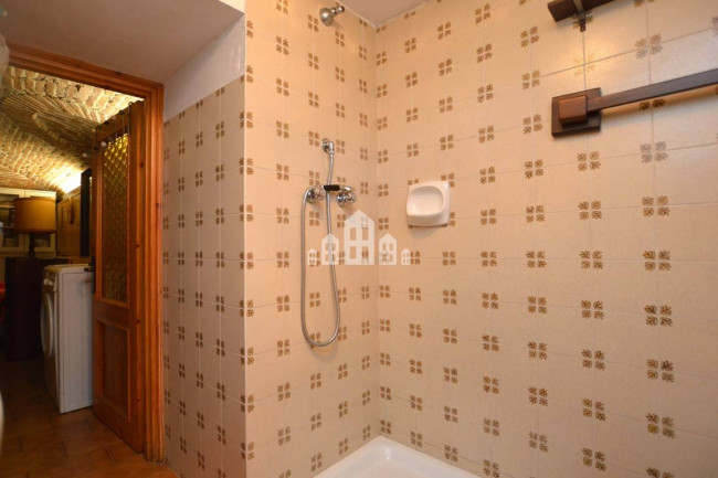 Half-duplex for sale in Valchiusa
