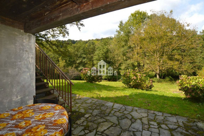 Half-duplex for sale in Valchiusa