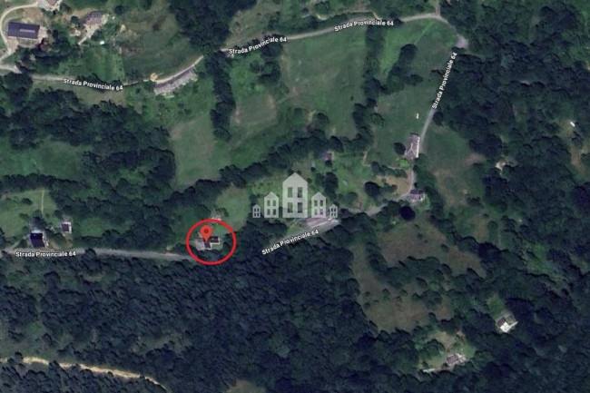 Half-duplex for sale in Valchiusa