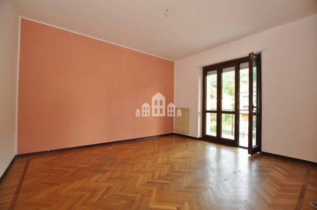 Apartment for sale in Castellamonte