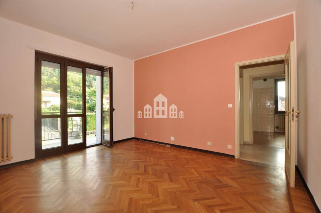 Apartment for sale in Castellamonte