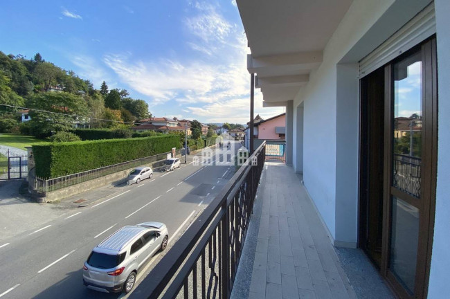 Apartment for sale in Castellamonte