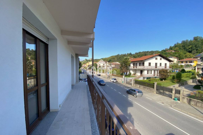 Apartment for sale in Castellamonte