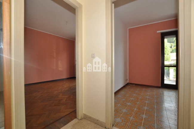 Apartment for sale in Castellamonte