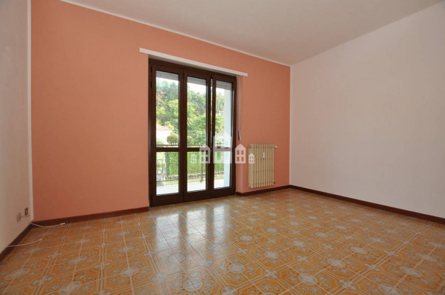 Apartment for sale in Castellamonte