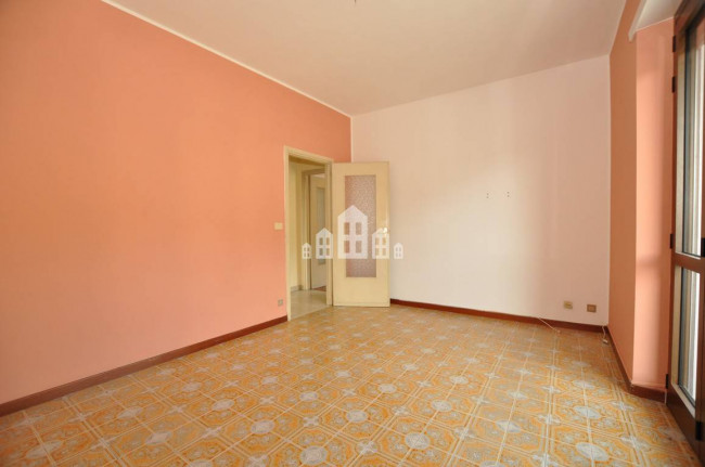 Apartment for sale in Castellamonte