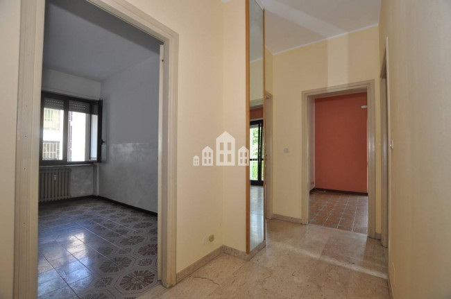 Apartment for sale in Castellamonte