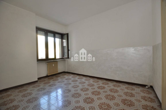 Apartment for sale in Castellamonte