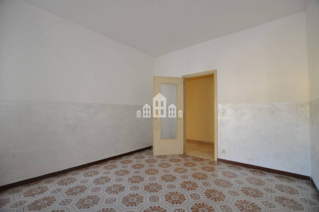 Apartment for sale in Castellamonte