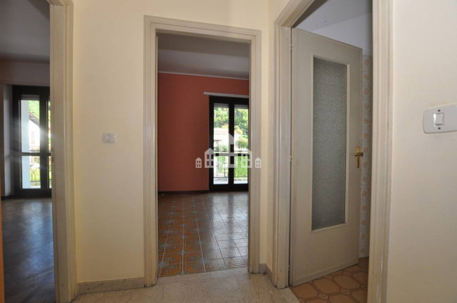 Apartment for sale in Castellamonte