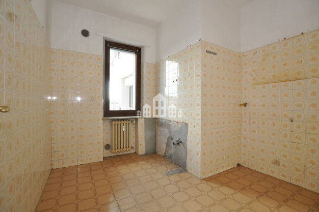 Apartment for sale in Castellamonte