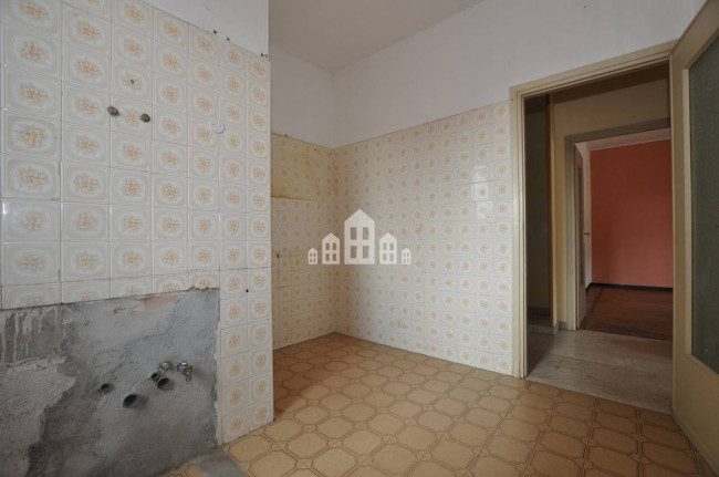 Apartment for sale in Castellamonte