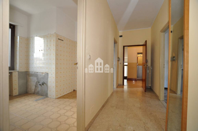 Apartment for sale in Castellamonte