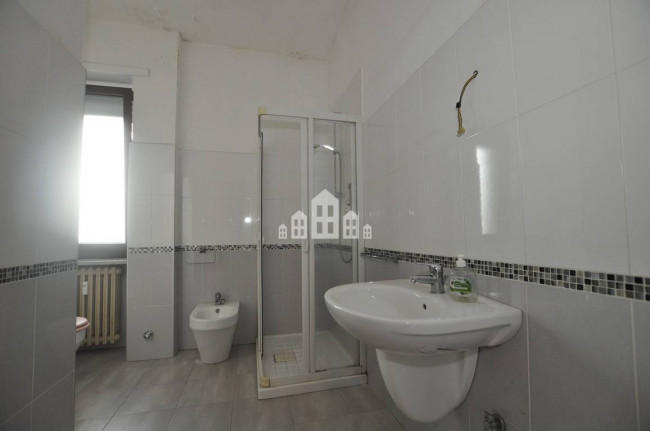 Apartment for sale in Castellamonte