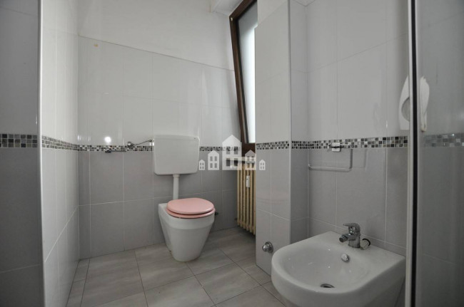 Apartment for sale in Castellamonte