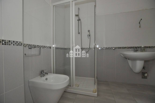 Apartment for sale in Castellamonte