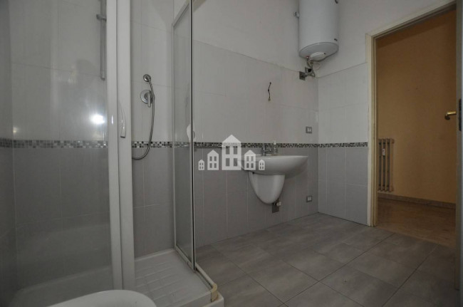 Apartment for sale in Castellamonte