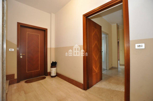 Apartment for sale in Castellamonte