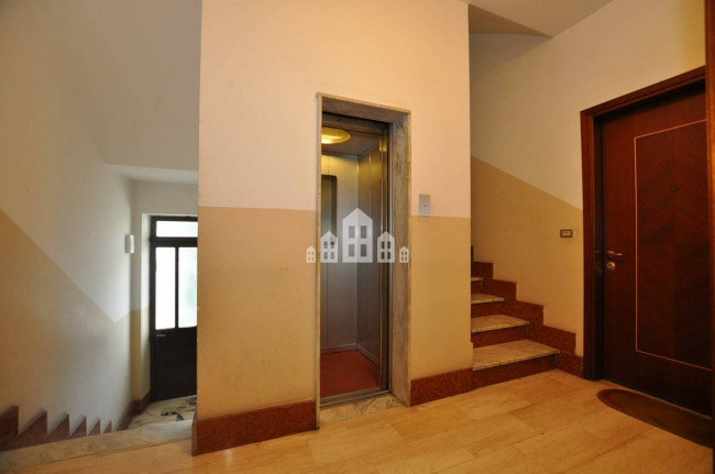 Apartment for sale in Castellamonte