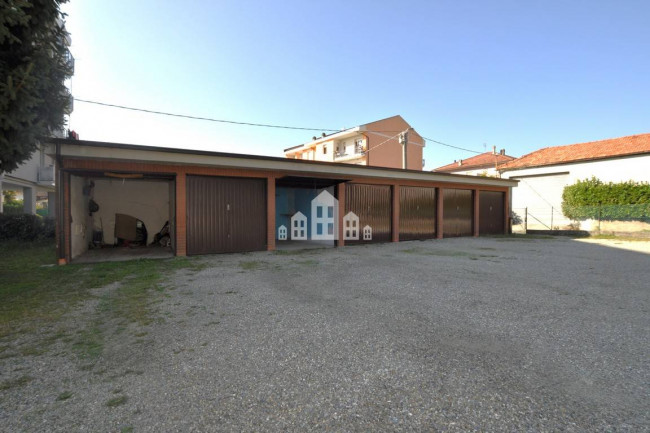 Apartment for sale in Castellamonte