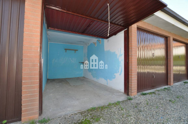 Apartment for sale in Castellamonte