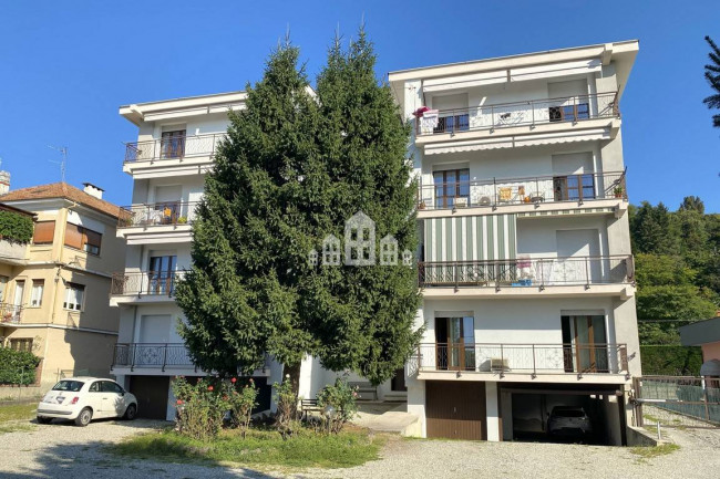 Apartment for sale in Castellamonte