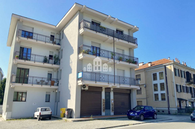 Apartment for sale in Castellamonte