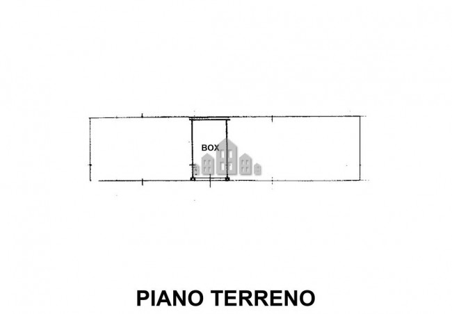 Apartment for sale in Castellamonte