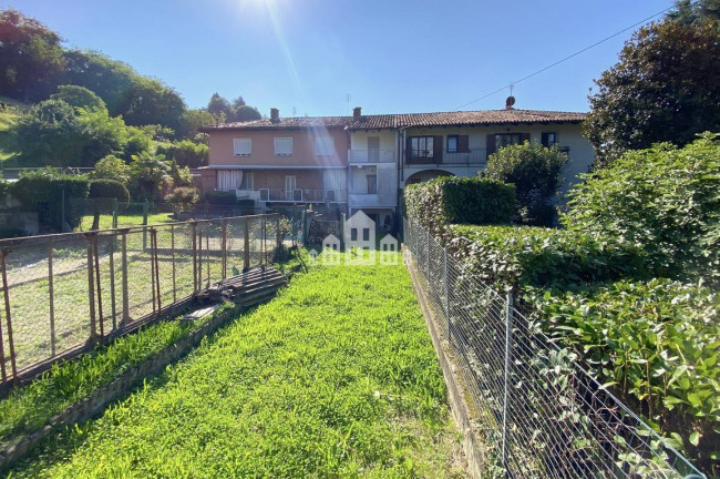 Half-duplex for sale in Castellamonte