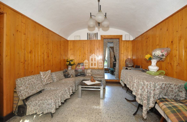 Half-duplex for sale in Castellamonte