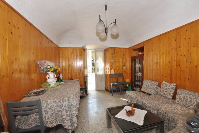 Half-duplex for sale in Castellamonte