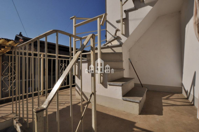 Half-duplex for sale in Castellamonte