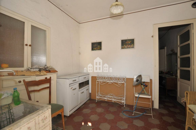 Half-duplex for sale in Castellamonte