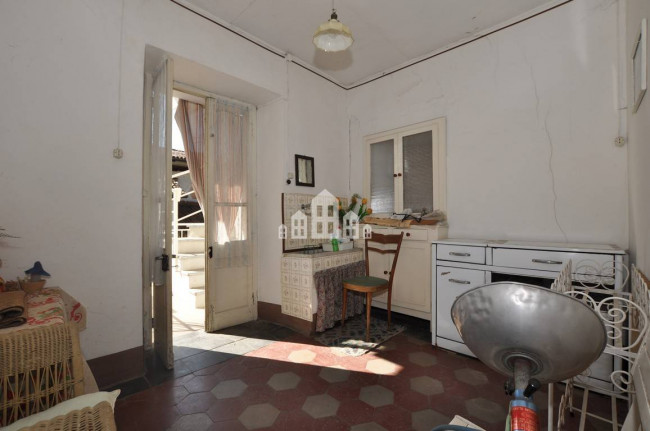 Half-duplex for sale in Castellamonte