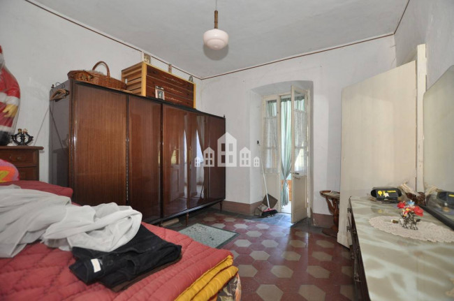 Half-duplex for sale in Castellamonte