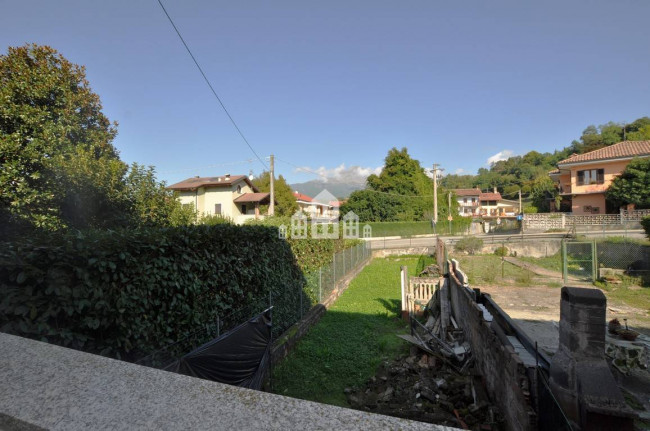 Half-duplex for sale in Castellamonte