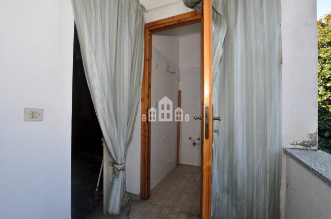 Half-duplex for sale in Castellamonte