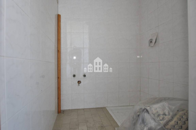 Half-duplex for sale in Castellamonte