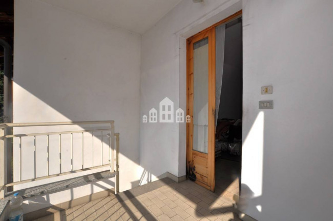 Half-duplex for sale in Castellamonte