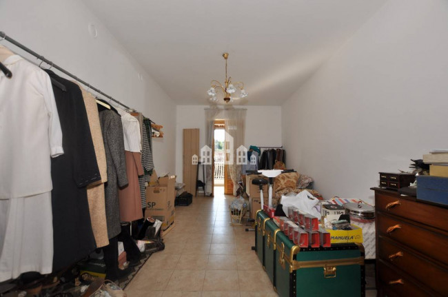 Half-duplex for sale in Castellamonte