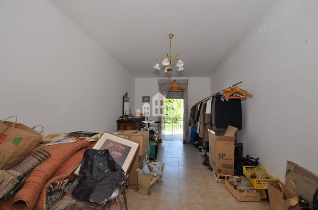 Half-duplex for sale in Castellamonte