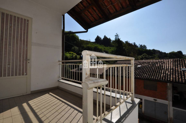 Half-duplex for sale in Castellamonte