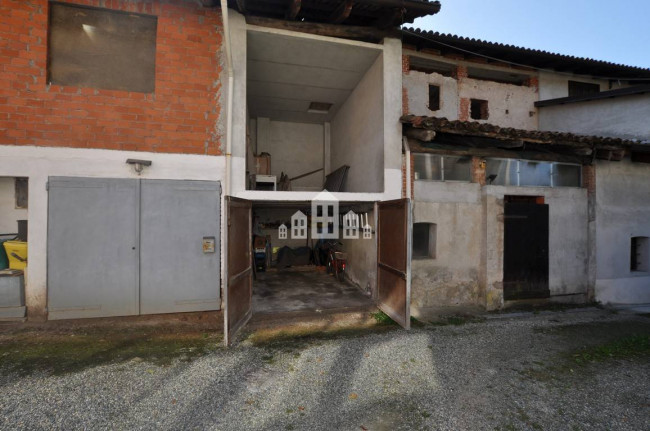 Half-duplex for sale in Castellamonte